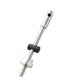 ds Elvedes kabeltapeind m inbusbout (10)