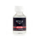Remvloeistof Elvedes DOT 5.1 universeel - 100 ml