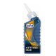 Kettingolie Eurol 100ml