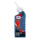 Poetsolie Eurol 100ml