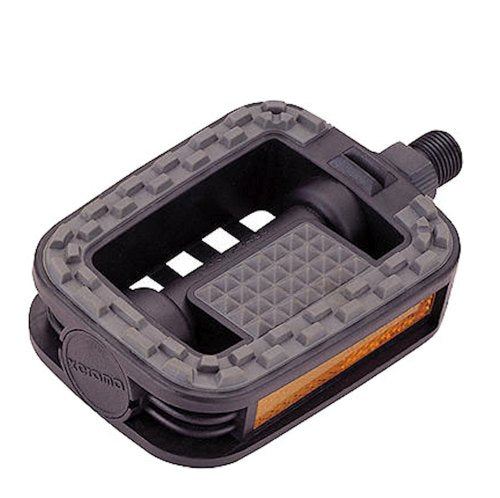 Union Pedaal SP-807 antislip blister