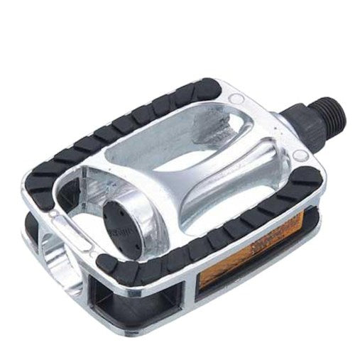 platformpedalen SP-811 9 16 inch zwart