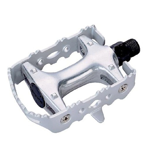 Union pedalen sp-910 atb aluminium