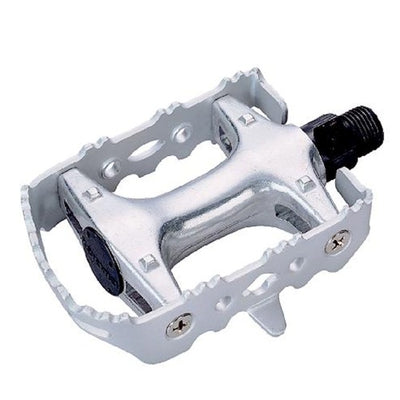 Union pedalen sp-910 atb aluminium