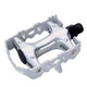 Union pedalen sp-910 atb aluminium