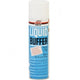 Tip-top spuitbus liquid buffer 500ml