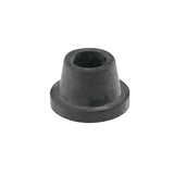 Gato pompond. allir compr.nippel rubber groot 3176 - afbeelding 1