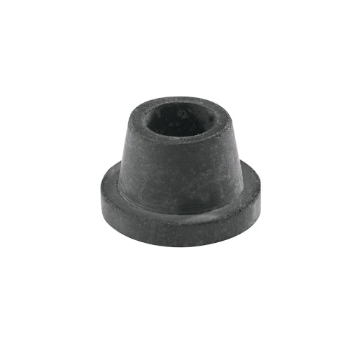 Sks pomprubber hogedruk 3176 alligator | per stuk