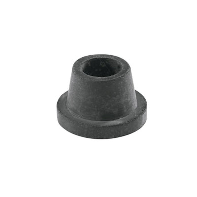 Sks pomprubber hogedruk 3176 alligator | per stuk