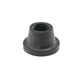 Sks pomprubber hogedruk 3176 alligator | per stuk