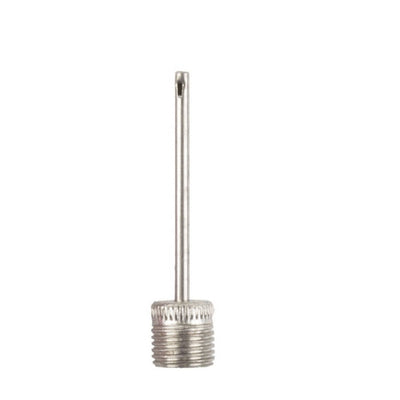 Sks pompond. pompnippel bal naald mod. 2353