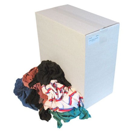 Poetsdoeken, 10kg