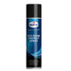 Eurol ond.prod. bike shine protection spray 400 ml.
