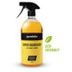 Super degreaser Airolube 1000ml