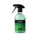 Universal cleaner Airolube 500ml