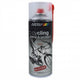 Shine protect Motip cycling spray