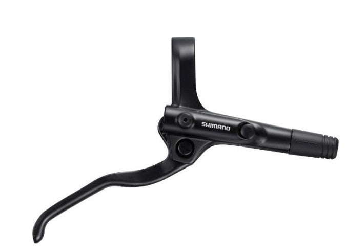 Shimano remgreep links MT200 voor hydro schijfrem