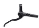 Shimano remgreep links MT200 voor hydro schijfrem