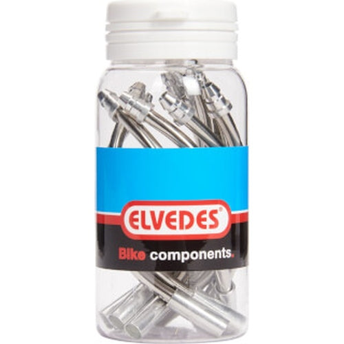 ds Elvedes kabelbocht V-brake 90 graden (10)