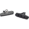 Velgremblokset Elvedes 55 mm met Aluminium Cartridge voor Shimano (op kaart)