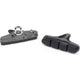 Velgremblokset Elvedes 55 mm met Aluminium Cartridge voor Shimano (op kaart)