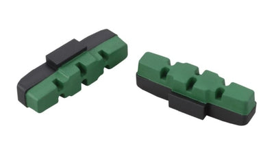 Marwi union velgremblokset bs-801e magura hydraulisch (25pr)
