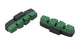 Marwi union velgremblokset bs-801e magura hydraulisch (25pr)