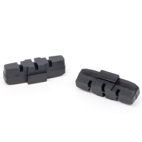 Remblokset Elvedes power pads Magura HS11 HS33 (op kaart)