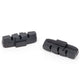Remblokset Elvedes power pads Magura HS11 HS33 (op kaart)