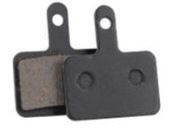 Remblokset schijfrem model shim ds a30 sets
