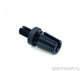 Elvedes rem ond. remhevel stelbout m7 x 16 zwart a 10 stuks