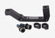 Shimano montage adapter schijfrem achter 180mm pm>is
