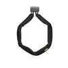 Axa vouwslot foldable 10-105