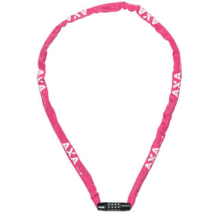 Axa qb1204a rigid roze 120x3.5