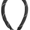 Basta kettingslot art2 -110 cm - zwart