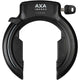 AXA Ringslot Imenso Large Black BULK