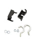 Axa slotond. ring slotbeugels spec. 12-14 mm