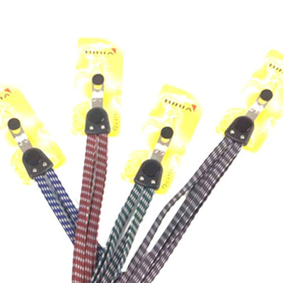 Bibia snelbinder quattro strong