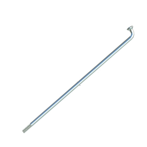 Spaken Alpina 13-255 zonder nippel