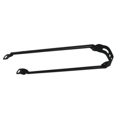 Spatbordstang Omafiets 28 X 1 1 2 Inch Zwart