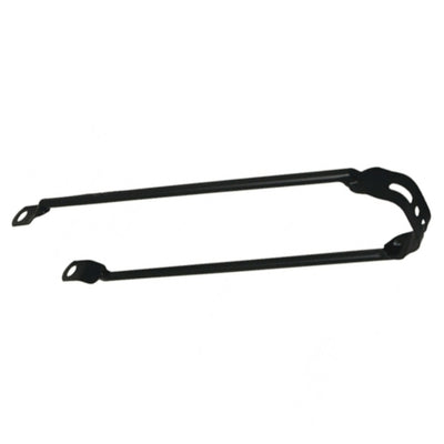 Spatbordstang Omafiets 28 X 1 1 2 Inch Zwart