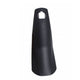Eurofender spatbord ond. mudflap kunststof snello