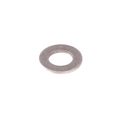Bofix ring stl. spatbord sluit m6 a 250 klein 226106