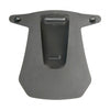 Bibia spatlap click zwart krt