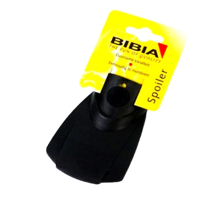 Widek b.v. widek spoiler sport 55 mm. op kaart