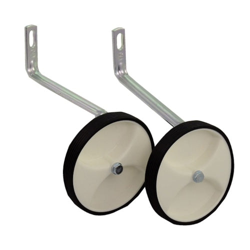 Olona stabilo set 12-20 inch zijwielen