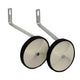 Olona stabilo set 12-20 inch zijwielen