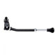Ursus standaard verstelbaar xs 16-20 inch elegance