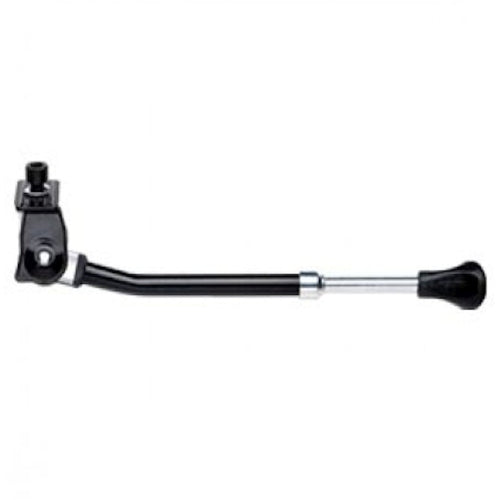 Ursus standaard verstelbaar s 20-22 inch elegance