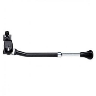 Ursus standaard verstelbaar s 20-22 inch elegance